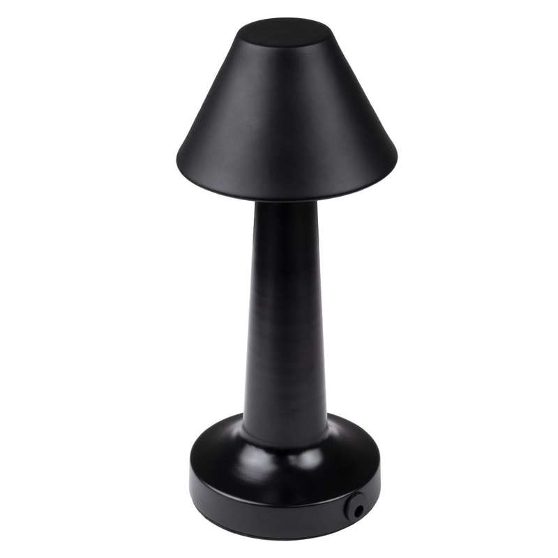 Molly Rechargeable Desk Lamp