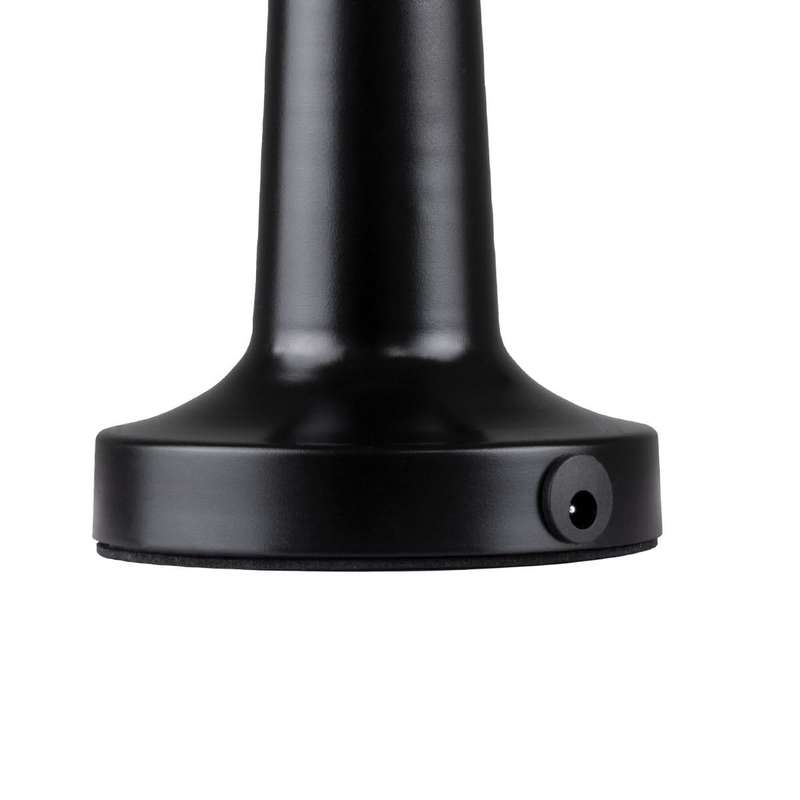 Molly Rechargeable Desk Lamp