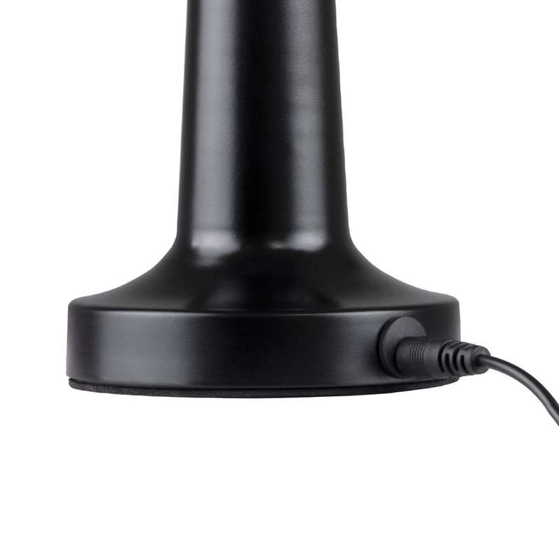 Molly Rechargeable Desk Lamp