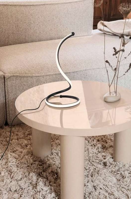 Gordon CCT LED Table Lamp