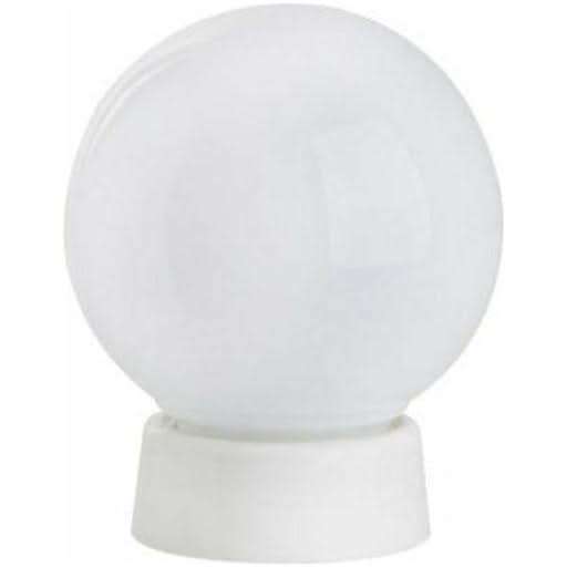 Opal Gallery Light