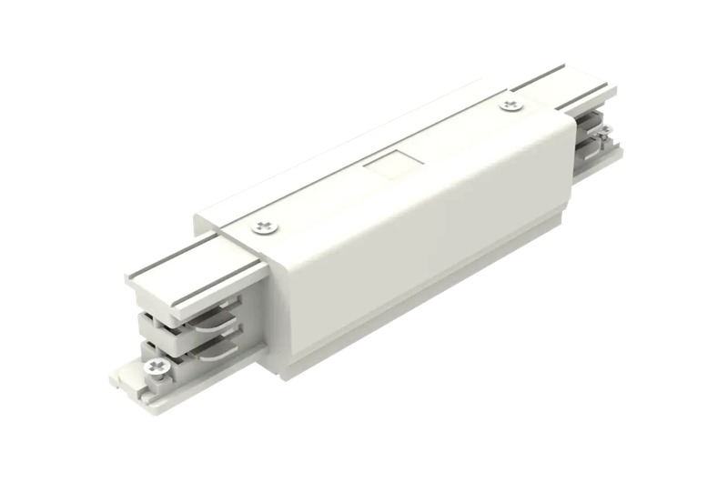 4 Wire Track Connectors