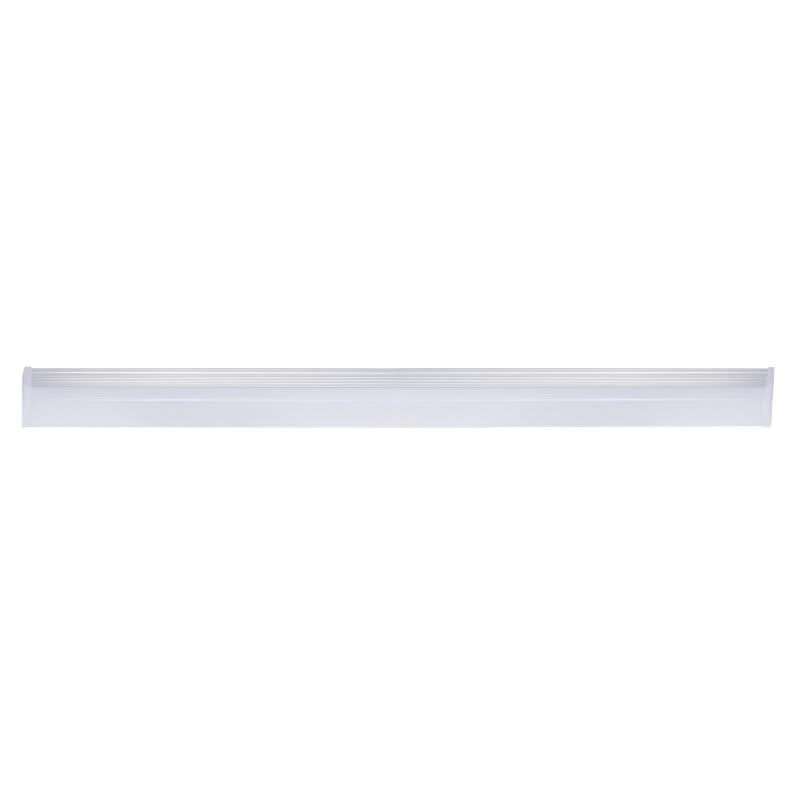 LED Slim Line Linear Fitting - CCT