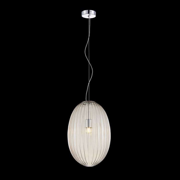 Marilyn Large Pendant Light