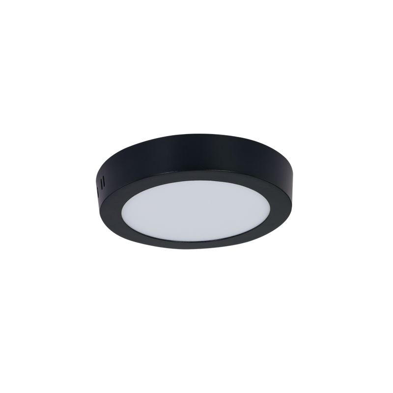 6W LED Ceiling Light Amara