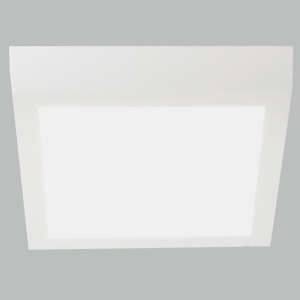 Theo Ceiling Light