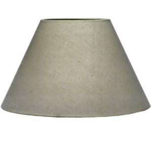 Cylindrical Shade Amanda