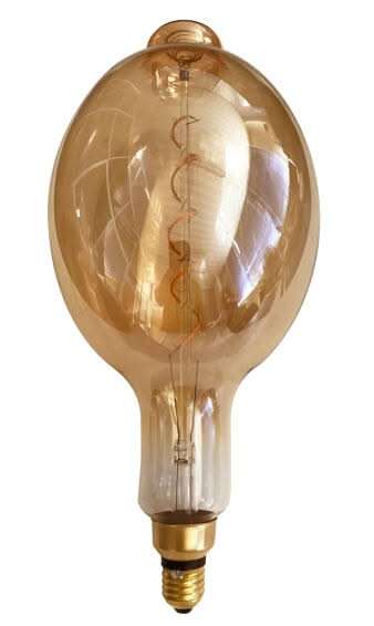 Giant LED Filament - 5W