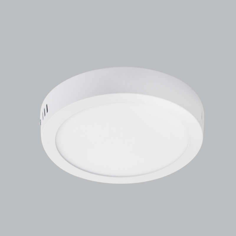 Eleanor LED Indoor Downlight