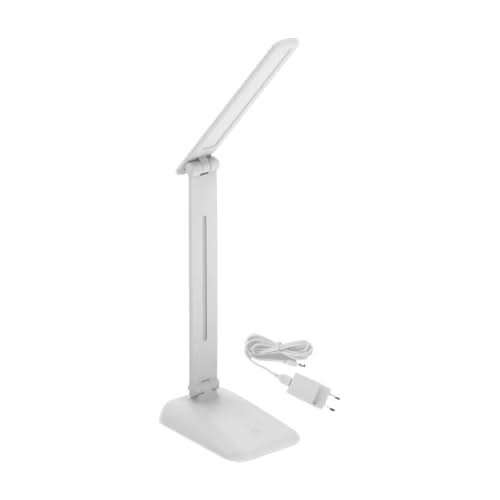Sophia Rechargeable LED Table Lamp