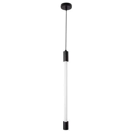 Hanging Suspension Kit - LED T8 Fluorescent Tubes