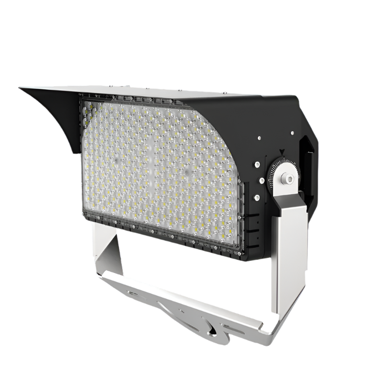 Storm Coastal Modular Floodlight