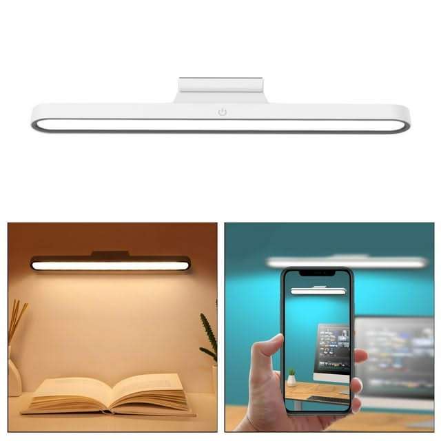 IllumiCharge Dimmable Pro
