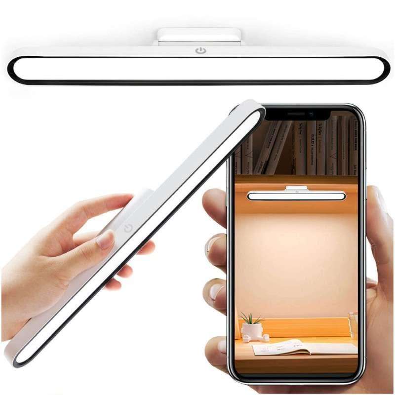 IllumiCharge Dimmable Pro