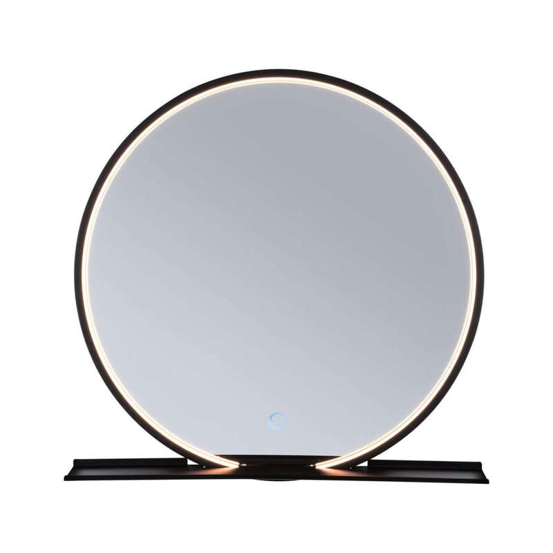 Claudia CCT LED Mirror