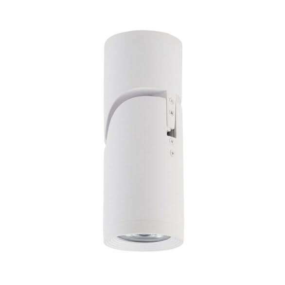 Showtime Adjustable Surface Mount Downlight Holder