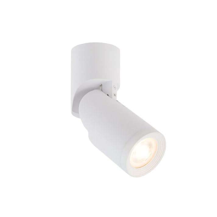 Showtime Adjustable Surface Mount Downlight Holder
