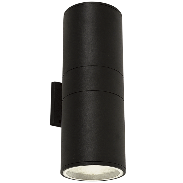 Outdoor Wall Light Ayelen - Up & Down