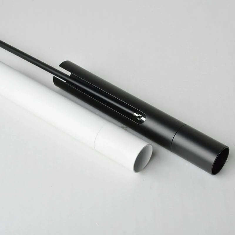 Pino Pin 7W Track Light