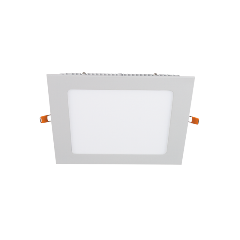 Amelia Fixed LED Downlight