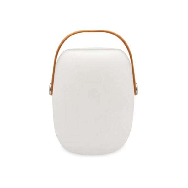 Bon Bon Bedside Night Light (Spazio)