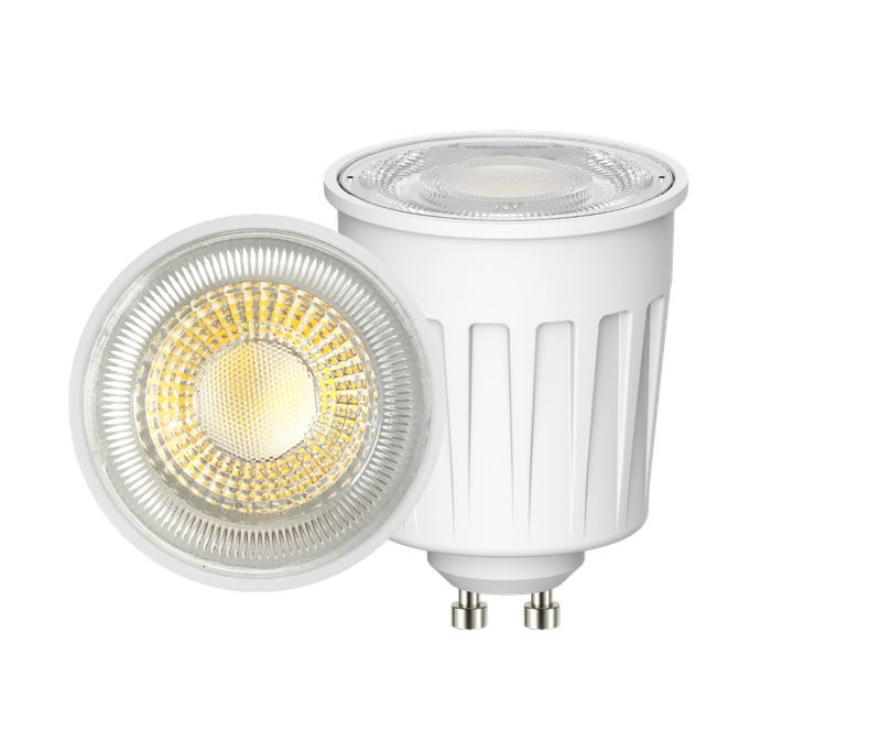 Sirius Dimmable 8W LED Downlight