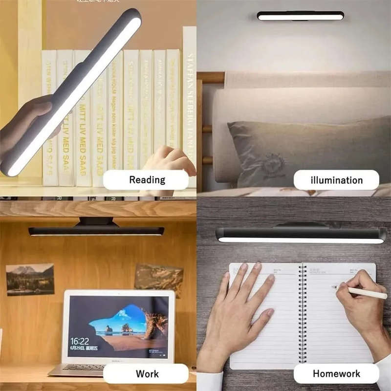 IllumiCharge Dimmable Pro