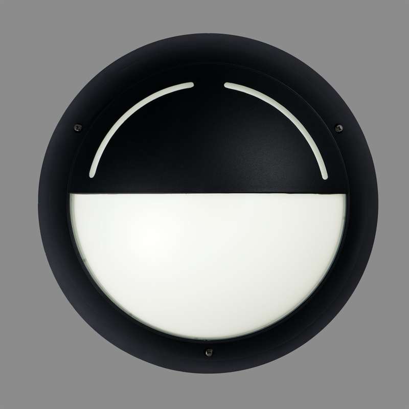 Prism Coastal - Alina Eyelid Bulkhead