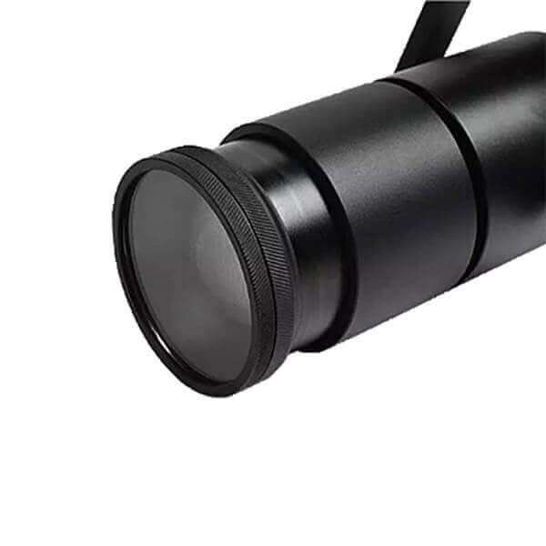Zoom 2 Wire 15W Track Light