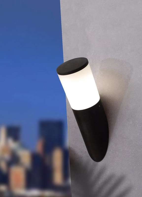 Fumagalli Coastal - Amelia Angled Wall Light