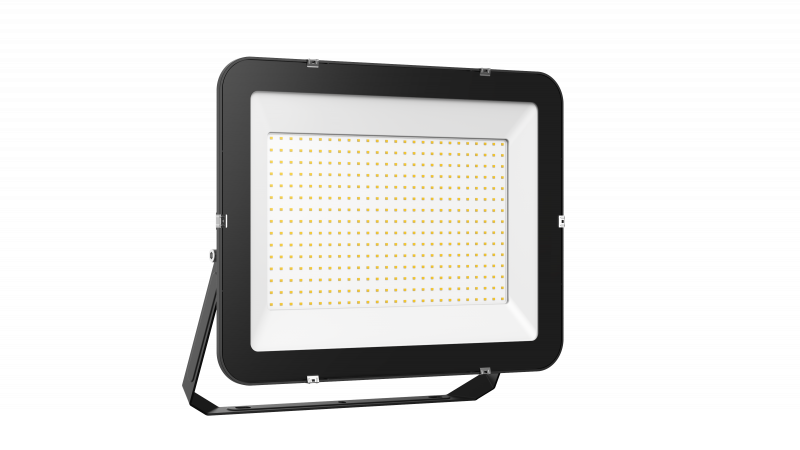 Atlas 300W Surge Protected LED Floodlight