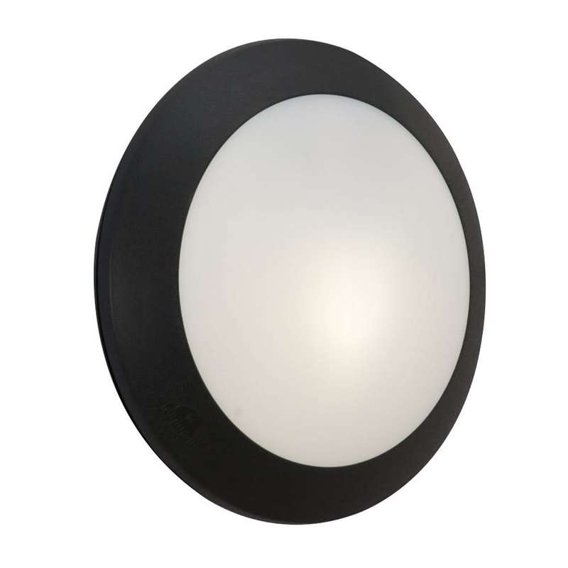 Fumagalli Coastal - Berta Bulkhead