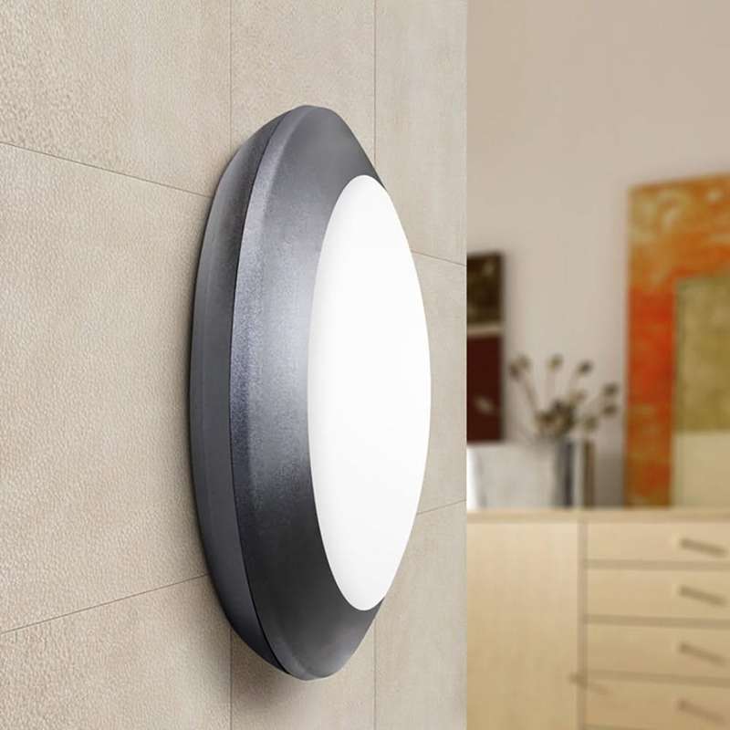 Fumagalli Coastal - Berta Bulkhead