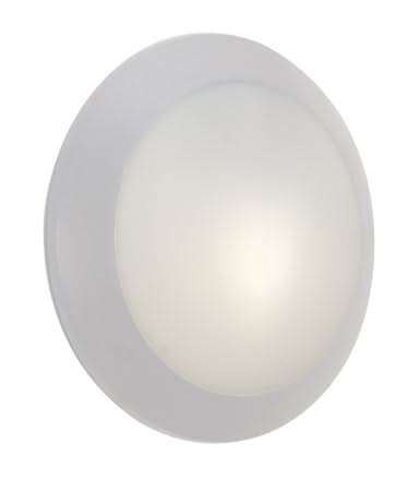 Fumagalli Coastal - Berta Bulkhead