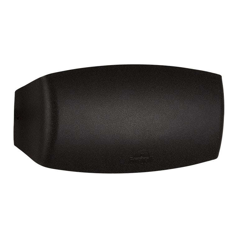 Abram 190 LED Outdoor Wall Light - IP55 Up & Down