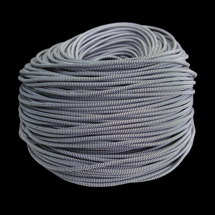 2 Core Fabric Cable
