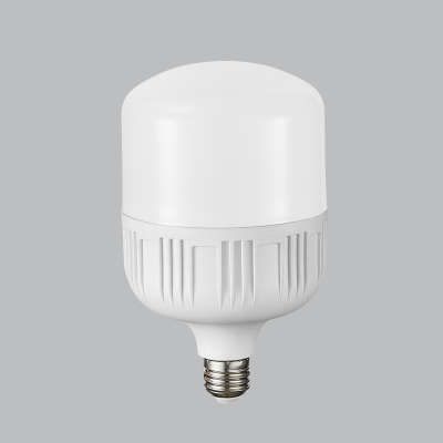 LED Bulb 13W E27 4000K Cool White Energy Efficient