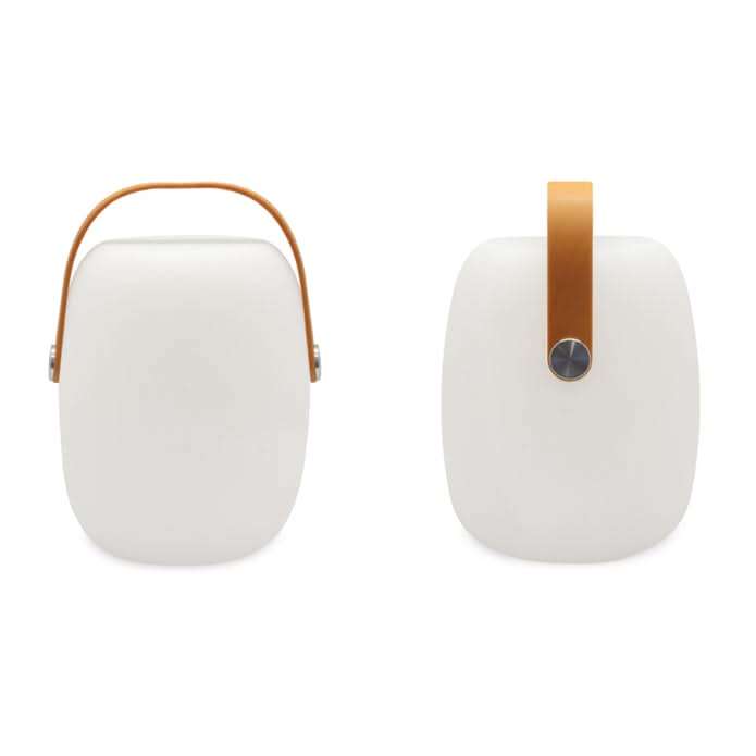 Bon Bon Bedside Night Light (Spazio)