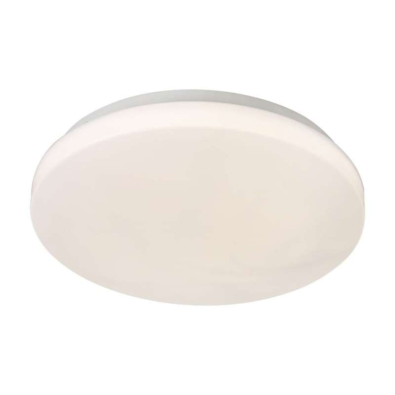 Slim Power LED Ceiling Light 24W