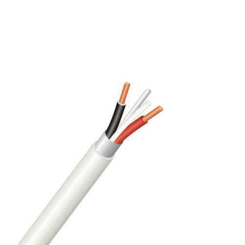 Surfix Cable - 2.5mm 2 Core + Earth