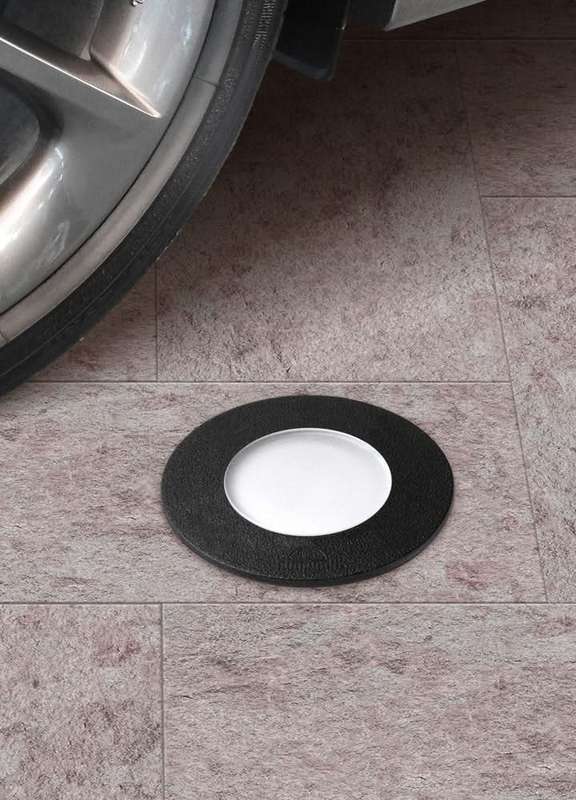 Fumagalli Coastal - Ceci 90 Ground Light (Spazio)