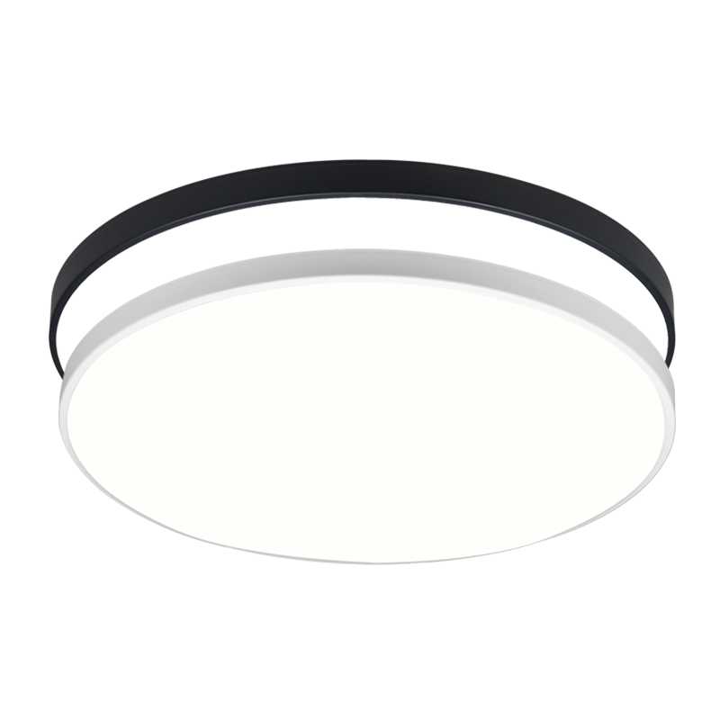 CCT LED Ceiling Light - 24W