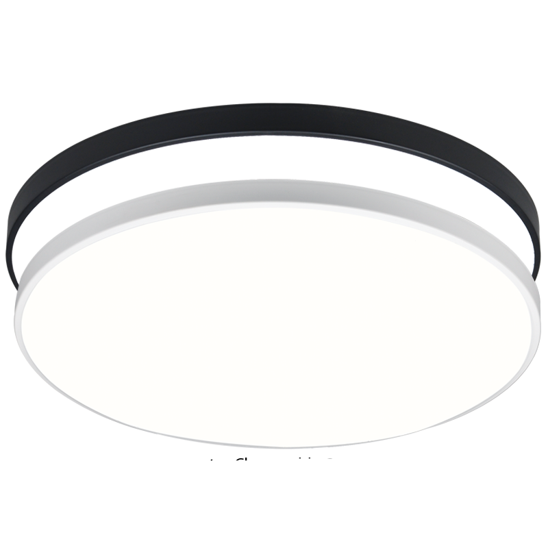 CCT LED Ceiling Light - 32W