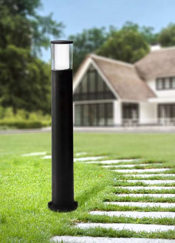 Fumagalli Coastal - Carlo 800 LED Bollard
