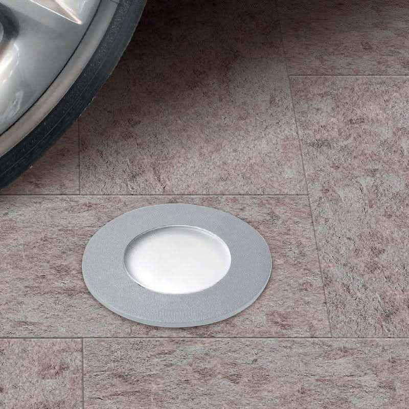 Fumagalli Coastal - Ceci 90 Ground Light (Spazio)