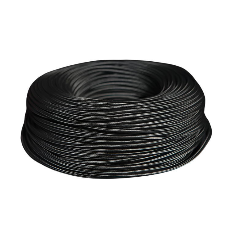 2 Core Fabric Cable