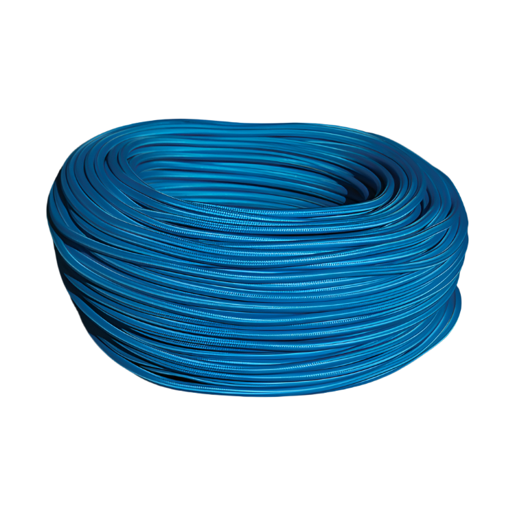 2 Core Fabric Cable