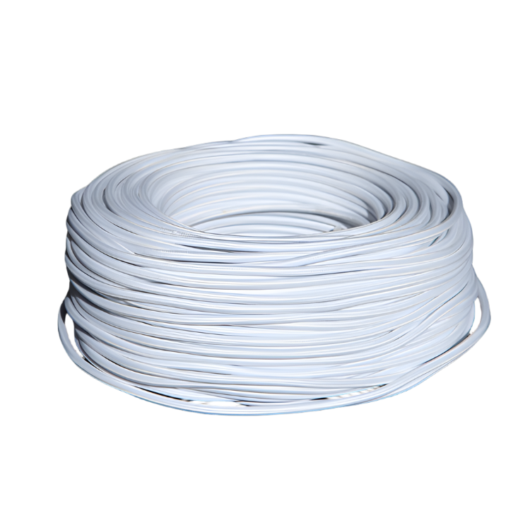 2 Core Fabric Cable