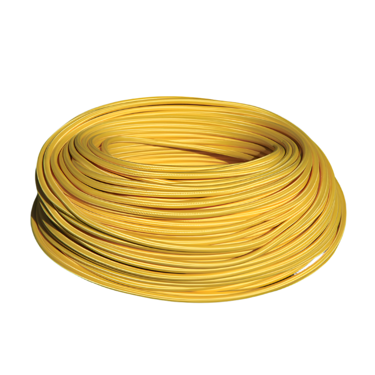 2 Core Fabric Cable