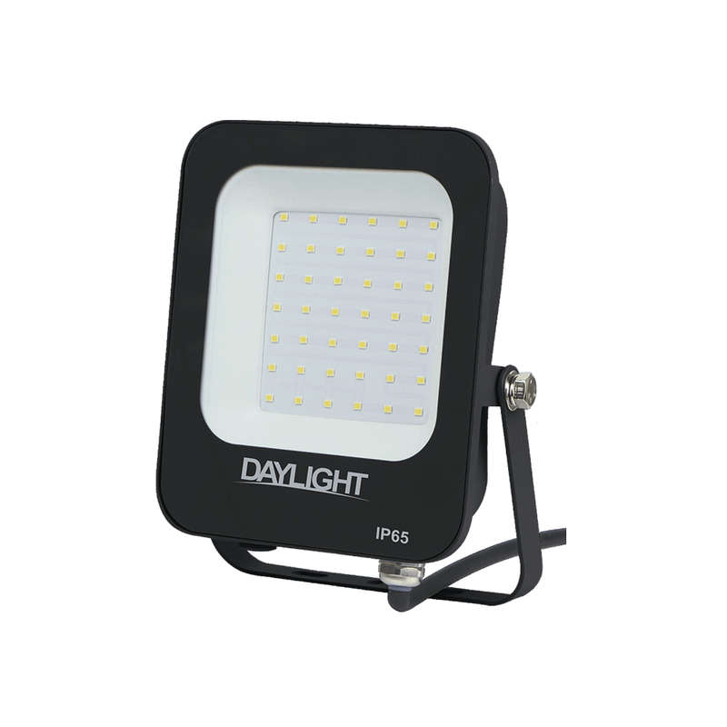 LED Flood Light - 300W